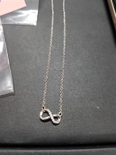 V Rich App - รายการสั่งซื้อ